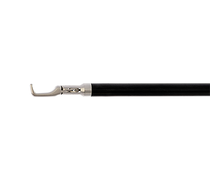 10mm Right Angle Forceps